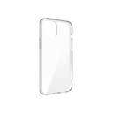 SwitchEasy Crush Case for Apple iPhone 12 PRO Max protective cover - Transparent