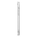 SwitchEasy Crush Case for Apple iPhone 12 PRO Max protective cover - Transparent
