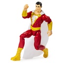 DC Comics, 12-Inch SHAZAM! Action Figure, Kids Toys for Boys