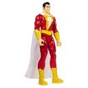DC Comics, 12-Inch SHAZAM! Action Figure, Kids Toys for Boys