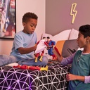 DC Comics, 12-Inch SHAZAM! Action Figure, Kids Toys for Boys