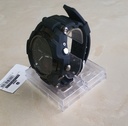 Original Dashfully water resist watch, Digital - analog, Wat-DFM1805-BB