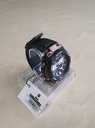 Original Dashfully water resist watch, Digital - analog, Wat-DFM1625-BB