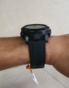 Original Dashfully water resist watch, Digital - analog, Wat-DFM1907-BB