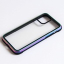 K-DOO ARES Shockproof Case For Apple IPhone 12 PRO Max Protective Cover - Aurora