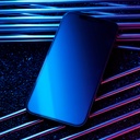 Nillkin Amazing Fog Mirror Full coverage matte tempered glass for Apple iPhone 12 Pro Max 6.7