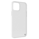 SwitchEasy UltraSlim 0.35 Case For Apple IPhone 12 PRO Max Protective Cover - Transparent