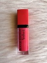 Bourjois Rouge Edition Velvet Lipstick - 13 Fun Chsia