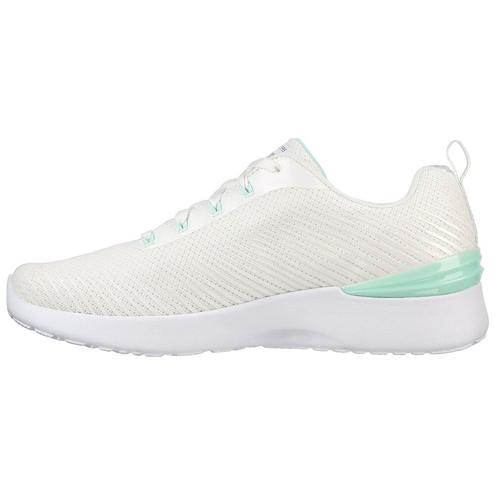Skechers Skech-Air Dynamight-Luminosit Trainers