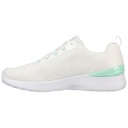 Skechers Skech-Air Dynamight-Luminosit Trainers