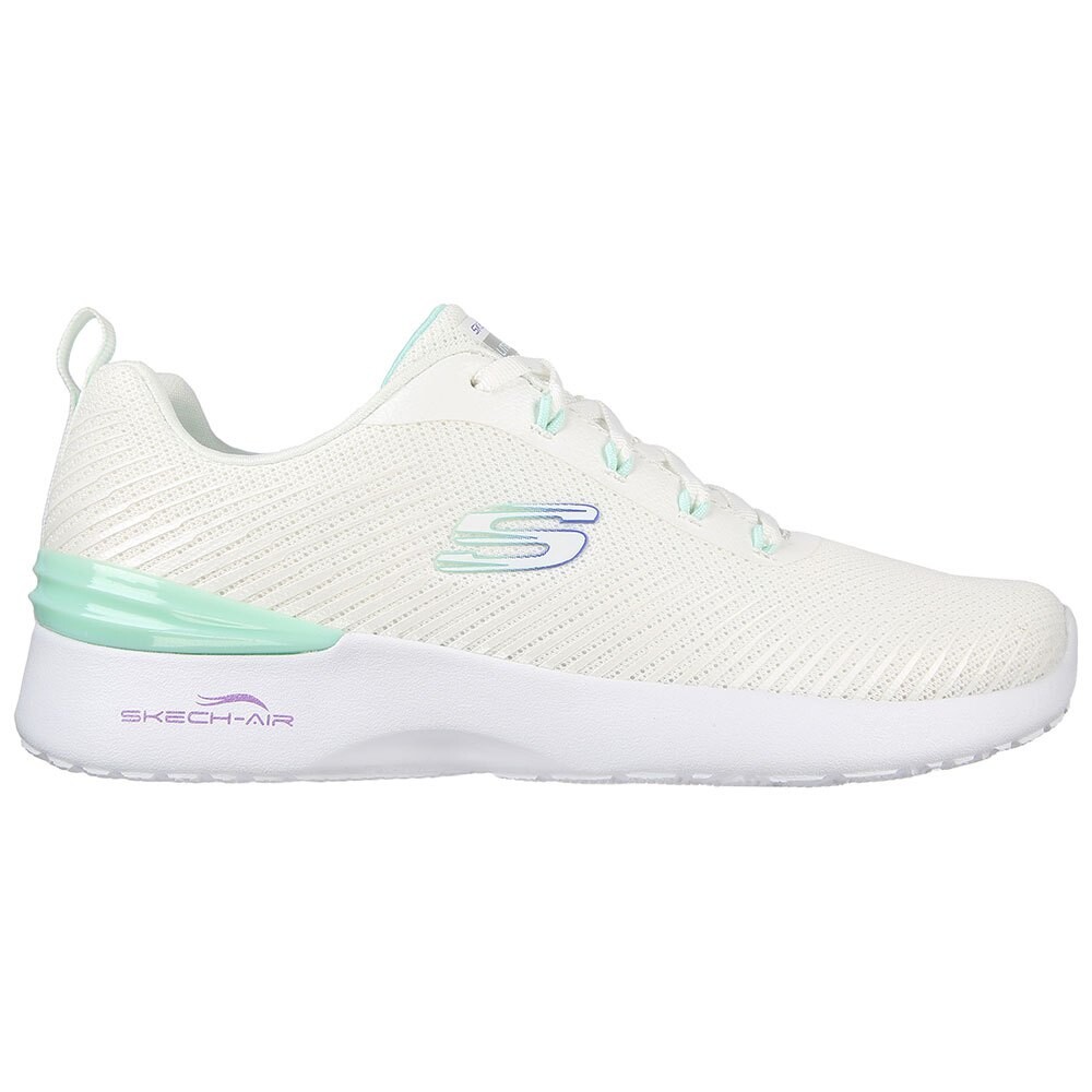 Skechers Skech-Air Dynamight-Luminosit Trainers