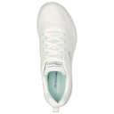 Skechers Skech-Air Dynamight-Luminosit Trainers