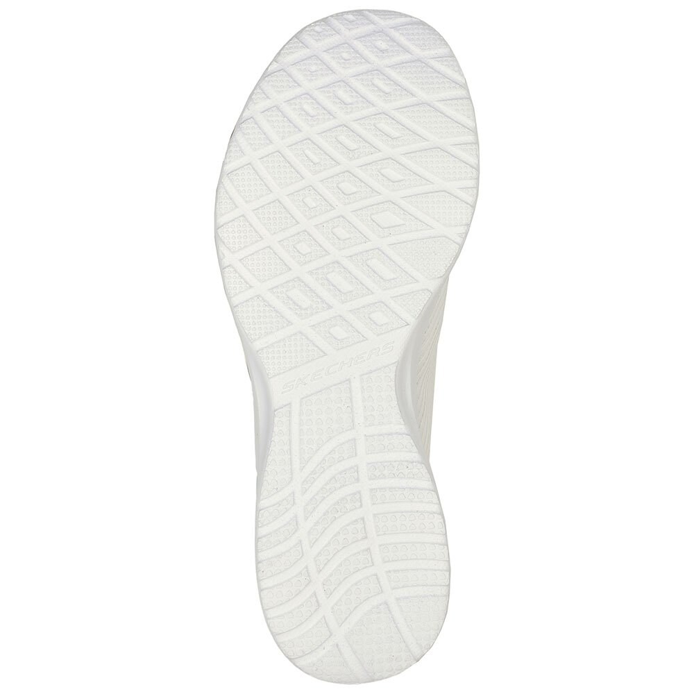 Skechers Skech-Air Dynamight-Luminosit Trainers