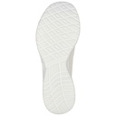 Skechers Skech-Air Dynamight-Luminosit Trainers