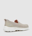 Skechers Casual Slip On Walking Shoes