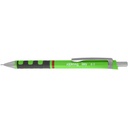 Tikky Mechanical Pencil With Eraser - 0.5 Mm - Green