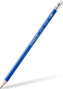 STAEDTLER Norica Rubber Tip Pencil