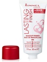 Rimmel London Lasting Finish Primer