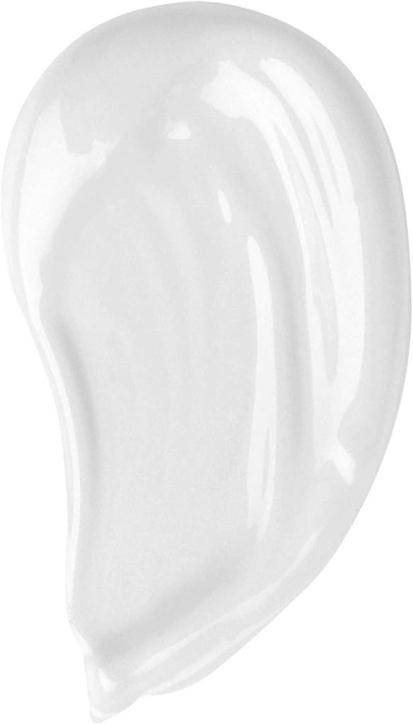 Rimmel London Lasting Finish Primer