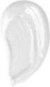 Rimmel London Lasting Finish Primer