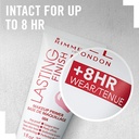 Rimmel London Lasting Finish Primer