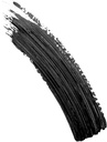 Rimmel London Wonder'Luxe Volume Mascara - Black