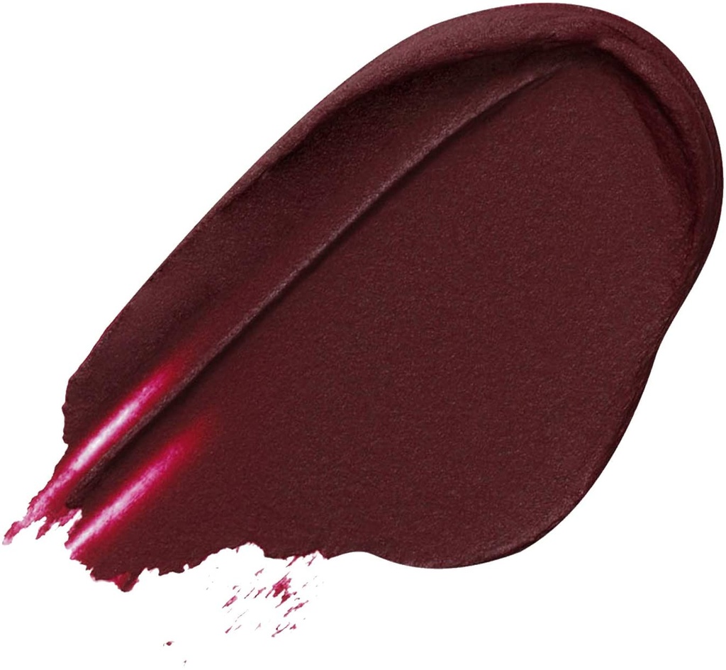 Rimmel London Stay Matte Liquid Lip Colour PLUM THIS SHOW 810