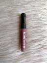 Rimmel London Stay Matte Liquid Lip Colour PLUM THIS SHOW 810