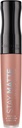 Rimmel London Stay Matte Liquid Lip Colour, 0.18Fl oz 5.5ml, Mwah