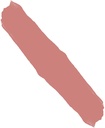 Rimmel London Stay Matte Liquid Lip Colour, 0.18Fl oz 5.5ml, Mwah