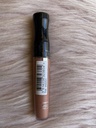 Rimmel London Stay Matte Liquid Lip Colour, 0.18Fl oz 5.5ml, Mwah