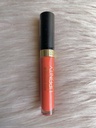 Lipfinity Velvet Matte - 055 Orange Glow