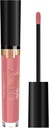 Max Factor Lipfinity Velvet Matte Liquid Lip (045 Posh Pink)