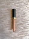Max Factor Lipfinity Velvet Matte Liquid Lip, 040 Luxe Nude