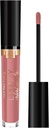 Max Factor Lipfinity Velvet Matte Liquid Lip, 035 Elegant Brown