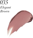 Max Factor Lipfinity Velvet Matte Liquid Lip, 035 Elegant Brown
