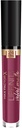 Max Factor Lipfinity Velvet Matte Liquid Lip, 050 Satin Berry, 4 ml