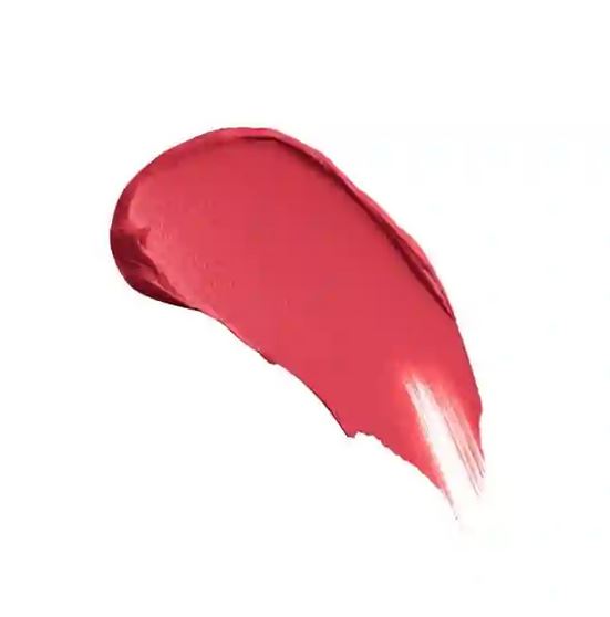 Max Factor Lipfinity Velvet Matte Liquid Lip, 025 Red Luxury