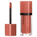 Bourjois Rouge edition Velvet Liquid Lipstick, 16 Honey Mood