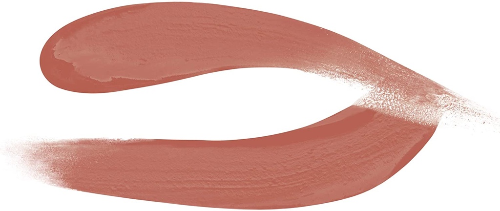 Bourjois Rouge edition Velvet Liquid Lipstick, 16 Honey Mood