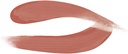 Bourjois Rouge edition Velvet Liquid Lipstick, 16 Honey Mood