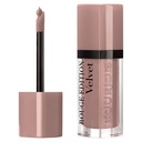 Bourjois Rouge edition Velvet Liquid Lipstick, 27 Caf Ol!