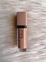Bourjois Rouge edition Velvet Liquid Lipstick, 27 Caf Ol!