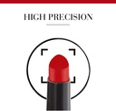 Bourjois Rouge Velvet The Lipstick, 06 Abrico'dabra