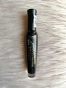Volume Glamour Ultra Black Edition Mascara , 31 Ultra Black