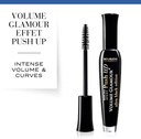 Volume Glamour Ultra Black Edition Mascara , 31 Ultra Black