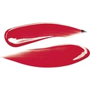 Bourjois Rouge Edition Aqua Laque Lipstick - 06 Feeling Reddy, 0.2 Oz