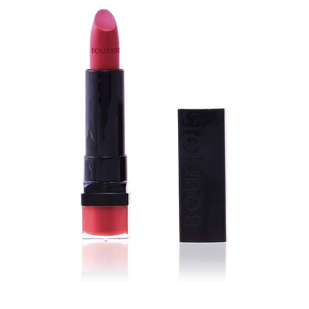 Bourjois Rouge Edition 12 Heures 43 Rouge Your Body