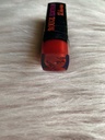 Bourjois Rouge Edition 12 Heures 43 Rouge Your Body