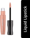Rimmel London Stay Matte Liquid Lip Colour, 0.18Fl oz 5.5ml, Vanilla Lovin
